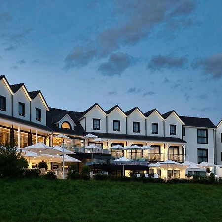 Best Western Plus Le Fairway Hotel & Spa Golf D'Arras Anzin-Saint-Aubin Exterior foto